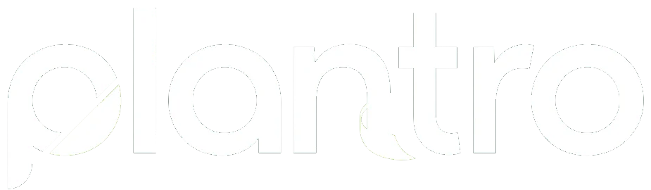 logo-white-bg-trans