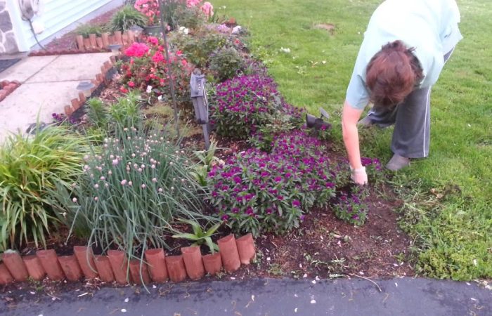 maxresdefault maxresdefault